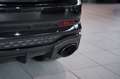 Audi RS Q3 q. Sportback *21 *Pano*RS-AGA*RS-Sitze*B&O Schwarz - thumbnail 14