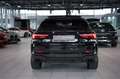 Audi RS Q3 q. Sportback *21 *Pano*RS-AGA*RS-Sitze*B&O Schwarz - thumbnail 10