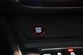 Audi RS Q3 q. Sportback *21 *Pano*RS-AGA*RS-Sitze*B&O Schwarz - thumbnail 34