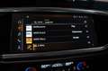 Audi RS Q3 q. Sportback *21 *Pano*RS-AGA*RS-Sitze*B&O Schwarz - thumbnail 37