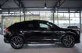 Audi RS Q3 q. Sportback *21 *Pano*RS-AGA*RS-Sitze*B&O Schwarz - thumbnail 6