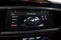 Audi RS Q3 q. Sportback *21 *Pano*RS-AGA*RS-Sitze*B&O Schwarz - thumbnail 39