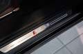 Audi RS Q3 q. Sportback *21 *Pano*RS-AGA*RS-Sitze*B&O Schwarz - thumbnail 21