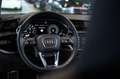 Audi RS Q3 q. Sportback *21 *Pano*RS-AGA*RS-Sitze*B&O Schwarz - thumbnail 45