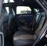 Audi RS Q3 q. Sportback *21 *Pano*RS-AGA*RS-Sitze*B&O Schwarz - thumbnail 44