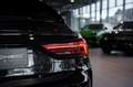 Audi RS Q3 q. Sportback *21 *Pano*RS-AGA*RS-Sitze*B&O Schwarz - thumbnail 15