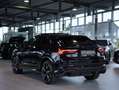 Audi RS Q3 q. Sportback *21 *Pano*RS-AGA*RS-Sitze*B&O Schwarz - thumbnail 11