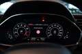 Audi RS Q3 q. Sportback *21 *Pano*RS-AGA*RS-Sitze*B&O Schwarz - thumbnail 42