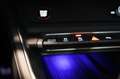Audi RS Q3 q. Sportback *21 *Pano*RS-AGA*RS-Sitze*B&O Schwarz - thumbnail 33