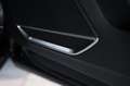Audi RS Q3 q. Sportback *21 *Pano*RS-AGA*RS-Sitze*B&O Schwarz - thumbnail 24