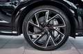 Audi RS Q3 q. Sportback *21 *Pano*RS-AGA*RS-Sitze*B&O Schwarz - thumbnail 7
