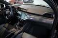Audi RS Q3 q. Sportback *21 *Pano*RS-AGA*RS-Sitze*B&O Schwarz - thumbnail 20