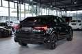 Audi RS Q3 q. Sportback *21 *Pano*RS-AGA*RS-Sitze*B&O Schwarz - thumbnail 9