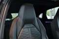 Audi RS Q3 q. Sportback *21 *Pano*RS-AGA*RS-Sitze*B&O Schwarz - thumbnail 19