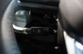 Audi RS Q3 q. Sportback *21 *Pano*RS-AGA*RS-Sitze*B&O Schwarz - thumbnail 43