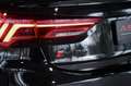 Audi RS Q3 q. Sportback *21 *Pano*RS-AGA*RS-Sitze*B&O Schwarz - thumbnail 13