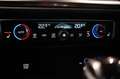 Audi RS Q3 q. Sportback *21 *Pano*RS-AGA*RS-Sitze*B&O Schwarz - thumbnail 35