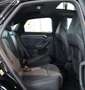 Audi RS Q3 q. Sportback *21 *Pano*RS-AGA*RS-Sitze*B&O Schwarz - thumbnail 26