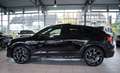 Audi RS Q3 q. Sportback *21 *Pano*RS-AGA*RS-Sitze*B&O Schwarz - thumbnail 12