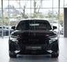 Audi RS Q3 q. Sportback *21 *Pano*RS-AGA*RS-Sitze*B&O Schwarz - thumbnail 3