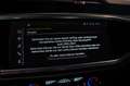 Audi RS Q3 q. Sportback *21 *Pano*RS-AGA*RS-Sitze*B&O Schwarz - thumbnail 38