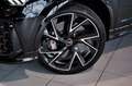 Audi RS Q3 q. Sportback *21 *Pano*RS-AGA*RS-Sitze*B&O Schwarz - thumbnail 2
