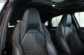 Audi RS Q3 q. Sportback *21 *Pano*RS-AGA*RS-Sitze*B&O Schwarz - thumbnail 18