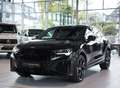 Audi RS Q3 q. Sportback *21 *Pano*RS-AGA*RS-Sitze*B&O Schwarz - thumbnail 4