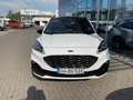 Ford Kuga ST-LINE X 2.5 PHEV BLACK PACKAGE Wit - thumbnail 2