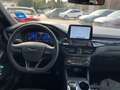 Ford Kuga ST-LINE X 2.5 PHEV BLACK PACKAGE Wit - thumbnail 10