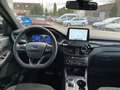 Ford Kuga ST-LINE X 2.5 PHEV BLACK PACKAGE Wit - thumbnail 9