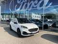 Ford Kuga ST-LINE X 2.5 PHEV BLACK PACKAGE Wit - thumbnail 1
