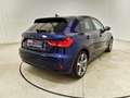 Audi A1 Sportback 1.0 TFSI 30 TFSI advanced SONOS|Keyless| Blau - thumbnail 4