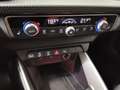 Audi A1 Sportback 1.0 TFSI 30 TFSI advanced SONOS|Keyless| Blau - thumbnail 12