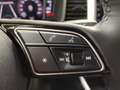 Audi A1 Sportback 1.0 TFSI 30 TFSI advanced SONOS|Keyless| Blau - thumbnail 16