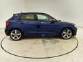 Audi A1 Sportback 1.0 TFSI 30 TFSI advanced SONOS|Keyless| Blau - thumbnail 24