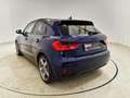 Audi A1 Sportback 1.0 TFSI 30 TFSI advanced SONOS|Keyless| Blau - thumbnail 5