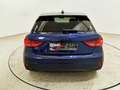 Audi A1 Sportback 1.0 TFSI 30 TFSI advanced SONOS|Keyless| Blau - thumbnail 22