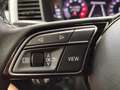 Audi A1 Sportback 1.0 TFSI 30 TFSI advanced SONOS|Keyless| Blau - thumbnail 17