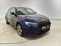 Audi A1 Sportback 1.0 TFSI 30 TFSI advanced SONOS|Keyless| Blau - thumbnail 6