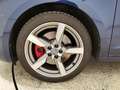 Audi A1 Sportback 1.0 TFSI 30 TFSI advanced SONOS|Keyless| Blau - thumbnail 9