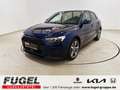 Audi A1 Sportback 1.0 TFSI 30 TFSI advanced SONOS|Keyless| Blau - thumbnail 1