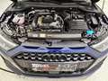 Audi A1 Sportback 1.0 TFSI 30 TFSI advanced SONOS|Keyless| Blau - thumbnail 21