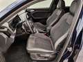 Audi A1 Sportback 1.0 TFSI 30 TFSI advanced SONOS|Keyless| Blau - thumbnail 7