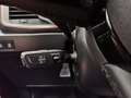 Audi A1 Sportback 1.0 TFSI 30 TFSI advanced SONOS|Keyless| Blau - thumbnail 18