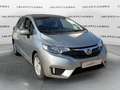 Honda Jazz Jazz 1.3 102cv Comfort Connect ADAS Argento - thumbnail 1