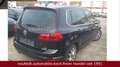Volkswagen Golf Sportsvan Highline Pano Standheizung Schwarz - thumbnail 2