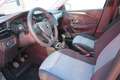 Opel Corsa 1.2 Edition 100PS *Sitzh,LED* Schwarz - thumbnail 5