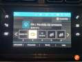 Citroen C3 PureTech 60KW (83CV) Feel Pack Blanco - thumbnail 15