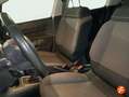 Citroen C3 PureTech 60KW (83CV) Feel Pack Blanco - thumbnail 22
